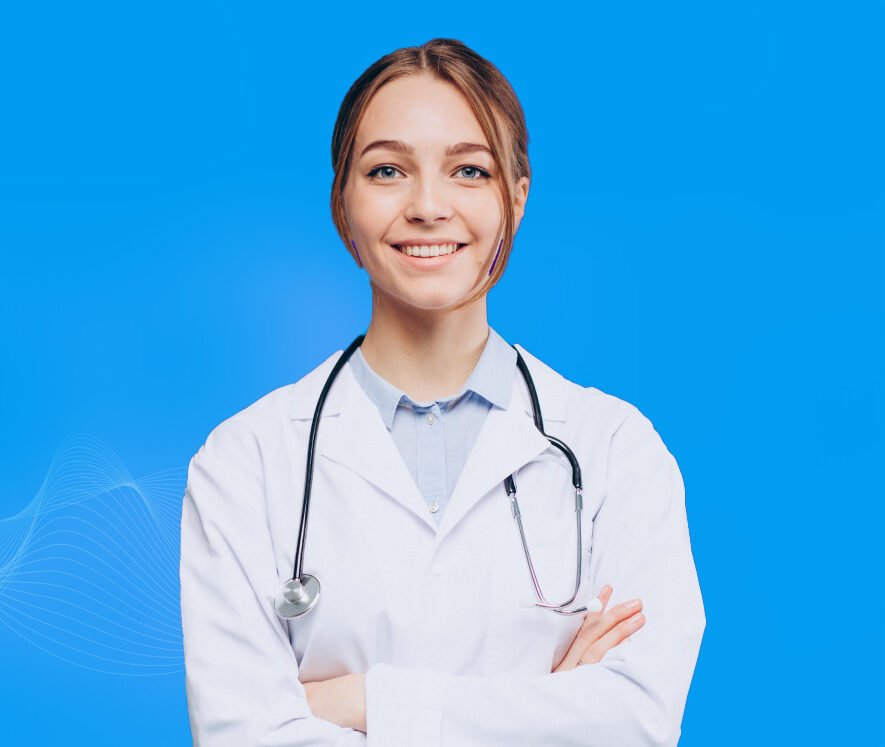 Medical Professional