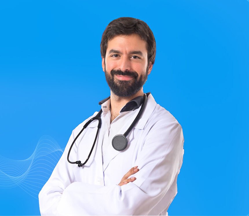 Insurance Documentation
